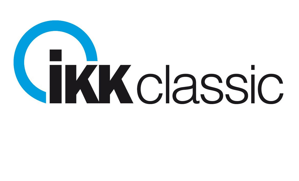 Logo IKK classic