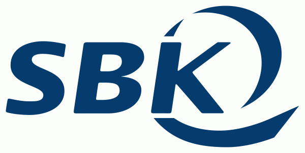 Logo SBK